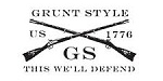 Grunt Style Coupon Codes